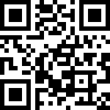https://khabaronline.ir/x52xS