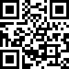 https://khabaronline.ir/xpm5g