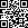 https://khabaronline.ir/x8nWy