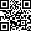 https://khabaronline.ir/x7bfn