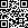 https://khabaronline.ir/xk4NY