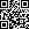 https://khabaronline.ir/xnZwD