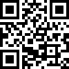 https://khabaronline.ir/xp6hm