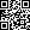 https://khabaronline.ir/x54Sq