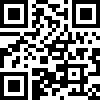https://khabaronline.ir/x6CG4