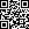https://khabaronline.ir/x92mC