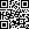 https://khabaronline.ir/xsZw