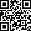 https://khabaronline.ir/xf7JW