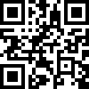 https://khabaronline.ir/x3DrP