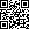 https://khabaronline.ir/xfjT3