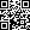 https://khabaronline.ir/xqwTK
