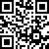 https://khabaronline.ir/x85FN