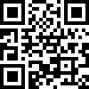 https://khabaronline.ir/xnxS2