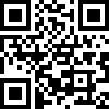 https://khabaronline.ir/xfc8b