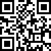 https://khabaronline.ir/xVz4