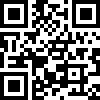 https://khabaronline.ir/xdzGW