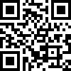 https://khabaronline.ir/xpkNm