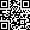 https://khabaronline.ir/xjmcW