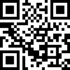 https://khabaronline.ir/xgxtN
