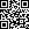 https://khabaronline.ir/x3GbP