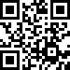 https://khabaronline.ir/xgtqh
