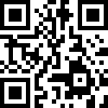 https://khabaronline.ir/xhZkp