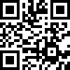 https://khabaronline.ir/x5ZFg
