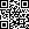 https://khabaronline.ir/xh7GK