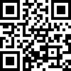 https://khabaronline.ir/xnRXX