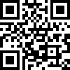 https://khabaronline.ir/xhzhZ