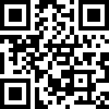 https://khabaronline.ir/xnPCC
