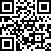 https://khabaronline.ir/xnRXm