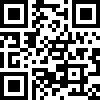 https://khabaronline.ir/xgWMG