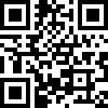 https://khabaronline.ir/xfh9T