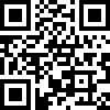 https://khabaronline.ir/xjf2c