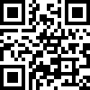 https://khabaronline.ir/xjKTp