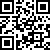 https://khabaronline.ir/x3CVL
