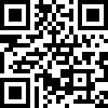 https://khabaronline.ir/xh8xW