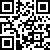 https://khabaronline.ir/x56tP