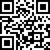 https://khabaronline.ir/xdkp9