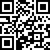 https://khabaronline.ir/x5nKg