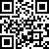 https://khabaronline.ir/xgS7n