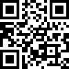 https://khabaronline.ir/xgSrB