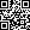 https://khabaronline.ir/xhTqT