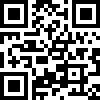 https://khabaronline.ir/xp4cC