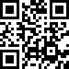 https://khabaronline.ir/xj7sh