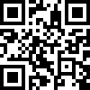 https://khabaronline.ir/xhkfH