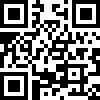 https://khabaronline.ir/xpmTX