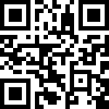 https://khabaronline.ir/x4F8Z