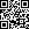 https://khabaronline.ir/xpNWf